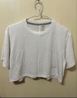 （分類：）位於 。 由 j_annbbtk 提交（商品編號 1458476560，圖片 1）。簡介： 。