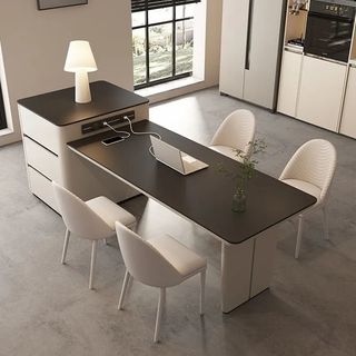 (Category: ) located in . Submitted by home_furnishing_ms.guo (Listing ID 1458382086, Image 1). Description: .