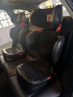 （分類：）位於 。 由 hkam623 提交（商品編號 1458324577，圖片 1）。簡介： 。