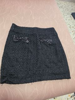 (Category: ) located in . Submitted by funtastic (Listing ID 1458371482, Image 1). Description: .
