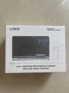 （分類：）位於 。 由 lasjhx 提交（商品編號 1458368965，圖片 1）。簡介： 。