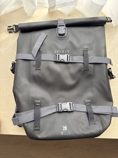 （分類：）位於 。 由 J_H_13 提交（商品編號 1458387118，圖片 1）。簡介： 。