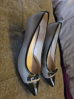 (Category: ) located in . Submitted by dance79 (Listing ID 1458363852, Image 1). Description: .