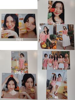 （分類：）位於 。 由 hei_lala 提交（商品編號 1458415362，圖片 1）。簡介： 。