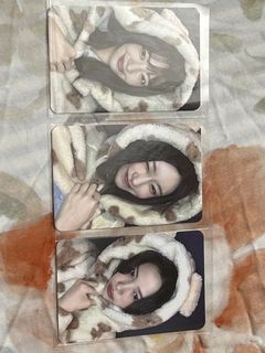 （分類：）位於 。 由 hahahahahahailey 提交（商品編號 1458328458，圖片 1）。簡介： 。