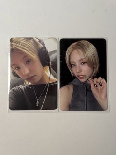 （分類：）位於 。 由 yin_7 提交（商品編號 1458428681，圖片 1）。簡介： 。