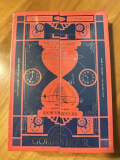 （分類：）位於 。 由 MarcSin 提交（商品編號 1458315081，圖片 1）。簡介： 。