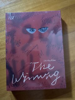 （分類：）位於 。 由 MarcSin 提交（商品編號 1458307948，圖片 1）。簡介： 。
