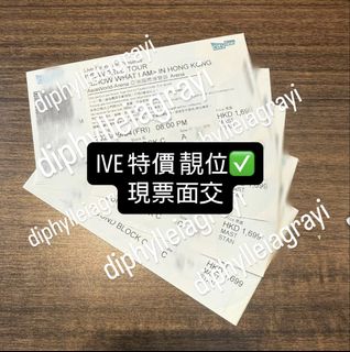 （分類：）位於 。 由 diphylleiagrayi 提交（商品編號 1458423168，圖片 1）。簡介： 。