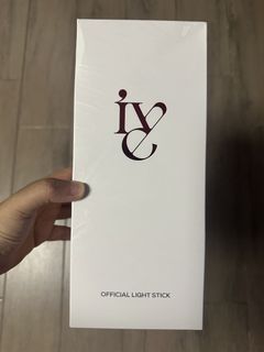 （分類：）位於 。 由 clothes_fair 提交（商品編號 1458338442，圖片 1）。簡介： 。