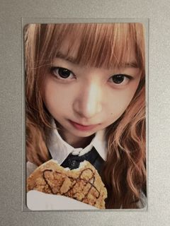 （分類：）位於 。 由 0.oo_0 提交（商品編號 1458377200，圖片 1）。簡介： 。