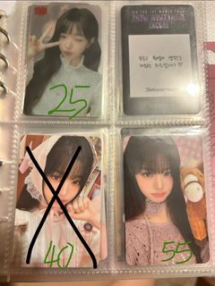 （分類：）位於 。 由 sasaaatsang 提交（商品編號 1455483351，圖片 1）。簡介： 。