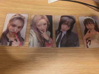 （分類：）位於 。 由 yoon.0413 提交（商品編號 1458458714，圖片 1）。簡介： 。