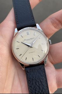 (Category: ) located in . Submitted by vintagewatchdavid (Listing ID 1458450559, Image 1). Description: .