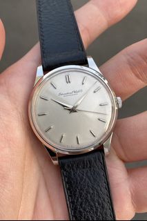 (Category: ) located in . Submitted by vintagewatchdavid (Listing ID 1458450972, Image 1). Description: .
