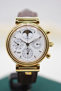 (Category: ) located in . Submitted by goldmanluxury (Listing ID 1458336239, Image 1). Description: .
