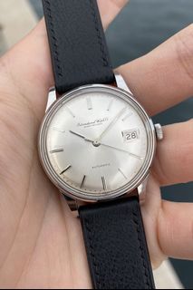 (Category: ) located in . Submitted by vintagewatchdavid (Listing ID 1435120378, Image 1). Description: .