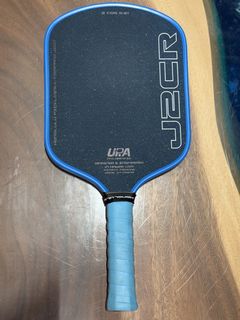 （分類：）位於 。 由 eddy3217 提交（商品編號 1458451381，圖片 1）。簡介： 。