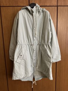（分類：）位於 。 由 zinzin110 提交（商品編號 1458372802，圖片 1）。簡介： 。