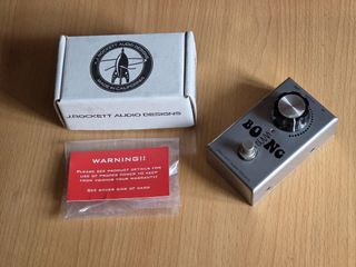 （分類：）位於 。 由 adamtxx 提交（商品編號 1458389160，圖片 1）。簡介： 。