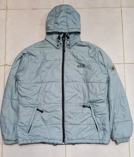 (Kategori: ) berada di . Dikirim oleh joss_co (ID iklan 1458494783, Gambar 1). Deskripsi: .