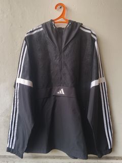 (Kategori: ) berada di . Dikirim oleh ytkcollection (ID iklan 1458376350, Gambar 1). Deskripsi: .