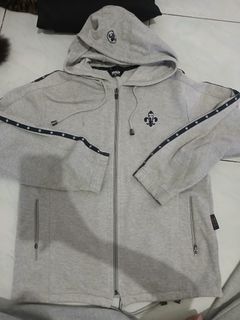 (Kategori: ) berada di . Dikirim oleh leftsshark (ID iklan 1458446137, Gambar 1). Deskripsi: .