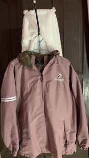 (Kategori: ) berada di . Dikirim oleh lolishop44 (ID iklan 1458391925, Gambar 1). Deskripsi: .