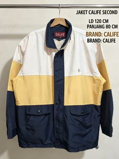 (Kategori: ) berada di . Dikirim oleh meldema (ID iklan 1458472865, Gambar 1). Deskripsi: .