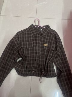 (Kategori: ) berada di . Dikirim oleh abouthispreloved (ID iklan 1458462956, Gambar 1). Deskripsi: .