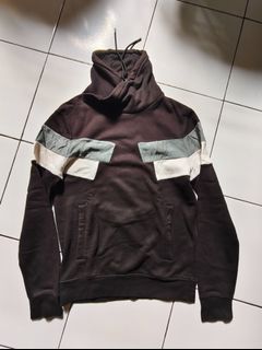 (Kategori: ) berada di . Dikirim oleh finnandjack (ID iklan 1458333096, Gambar 1). Deskripsi: .