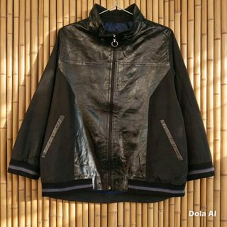 (Kategori: ) berada di . Dikirim oleh ucingcimolthrift (ID iklan 1458324009, Gambar 1). Deskripsi: .
