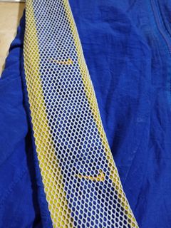 (Kategori: ) berada di . Dikirim oleh outf1ts (ID iklan 1458464018, Gambar 1). Deskripsi: .