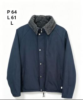 (Kategori: ) berada di . Dikirim oleh br.secondstore (ID iklan 1458348156, Gambar 1). Deskripsi: .