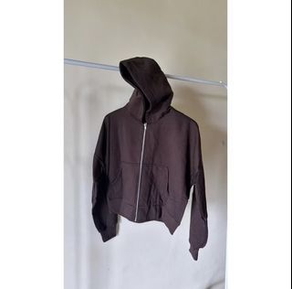 (Kategori: ) berada di . Dikirim oleh 4goodfinds____ (ID iklan 1458433971, Gambar 1). Deskripsi: .
