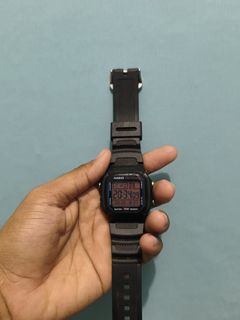 (Kategori: ) berada di . Dikirim oleh firman_preloved (ID iklan 1458313363, Gambar 1). Deskripsi: .