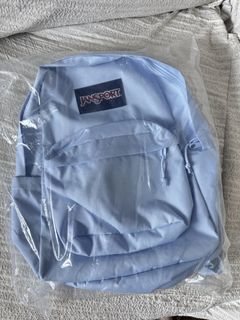 （分類：）位於 。 由 kahimfansss 提交（商品編號 1458351914，圖片 1）。簡介： 。