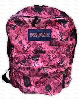 (Category: ) located in . Submitted by closet.archive101 (Listing ID 1458343683, Image 1). Description: .