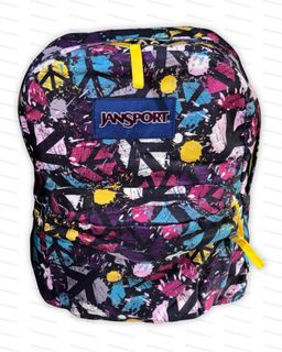 (Category: ) located in . Submitted by closet.archive101 (Listing ID 1458367988, Image 1). Description: .