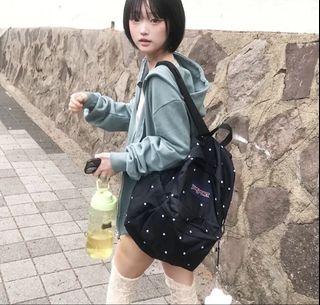 由 yy___2004 (刊登 ID 1458411616，圖片 1) 提交，位於 的 (類別：)，說明：。