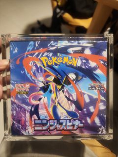 (Category: ) located in . Submitted by lucifer_tcg (Listing ID 1458343637, Image 1). Description: .