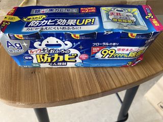 (Category: ) located in . Submitted by mikosong (Listing ID 1458339742, Image 1). Description: .
