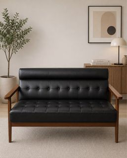 (Category: ) located in . Submitted by hfjapansurplus (Listing ID 1458345858, Image 1). Description: .