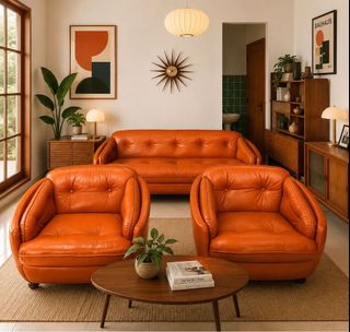(Category: ) located in . Submitted by hfjapansurplus (Listing ID 1458345599, Image 1). Description: .