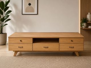 (Category: ) located in . Submitted by hfjapansurplus (Listing ID 1458346854, Image 1). Description: .