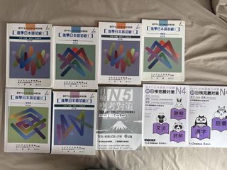 （分類：）位於 。 由 aidannn 提交（商品編號 1458303730，圖片 1）。簡介： 。