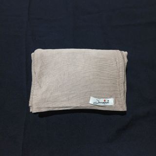 (Kategori: ) berada di . Dikirim oleh turtleiyea (ID iklan 1458432769, Gambar 1). Deskripsi: .