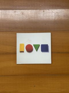 （分類：）位於 。 由 yuuuuuin 提交（商品編號 1458409181，圖片 1）。簡介： 。