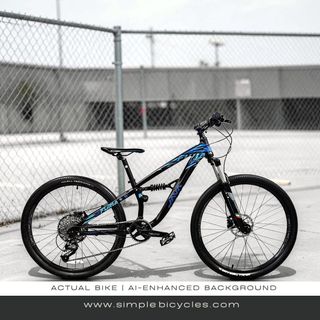 (Category: ) located in . Submitted by simplebicycles.com (Listing ID 1458328734, Image 1). Description: .