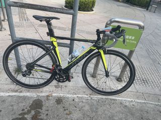 （分類：）位於 。 由 taozi6936123258 提交（商品編號 1458413462，圖片 1）。簡介： 。
